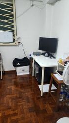 Blk 34 Bendemeer Ville (Kallang/Whampoa), HDB 3 Rooms #384914251